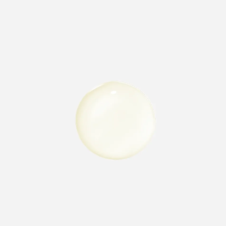It's Skin Power 10 Formula VC Effector (Blemish Care)
