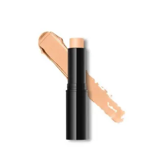 Ivory Foundation Stick ($15 sale item)