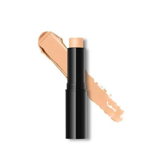 Ivory Foundation Stick ($15 sale item)