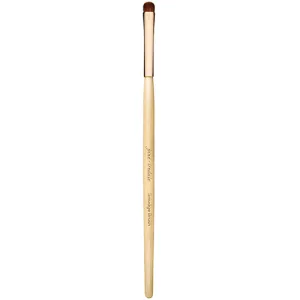 Jane Iredale Smudge Brush