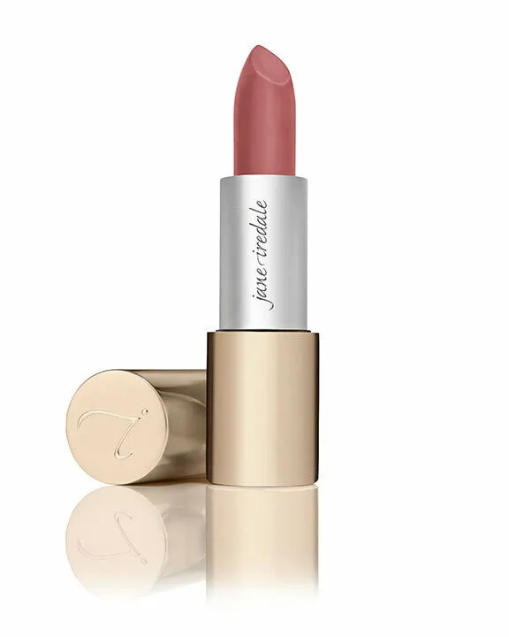 Jane Iredale Triple Luxe Long Lasting Naturally Moist Lipstick