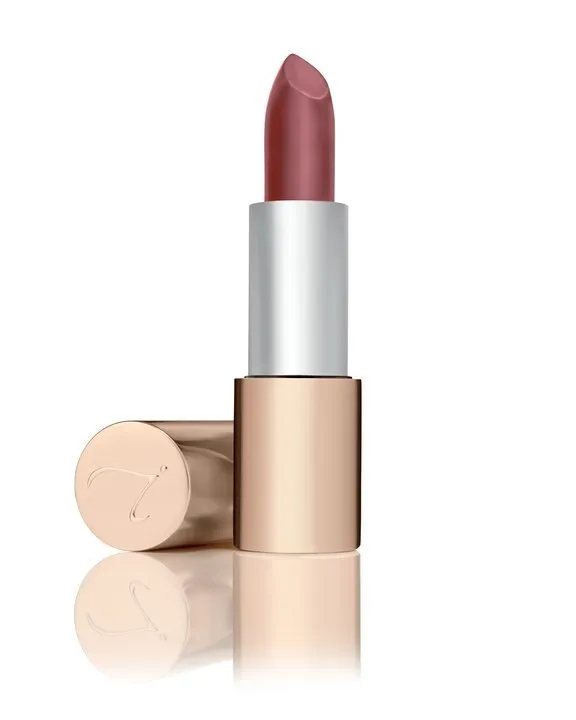 Jane Iredale Triple Luxe Long Lasting Naturally Moist Lipstick