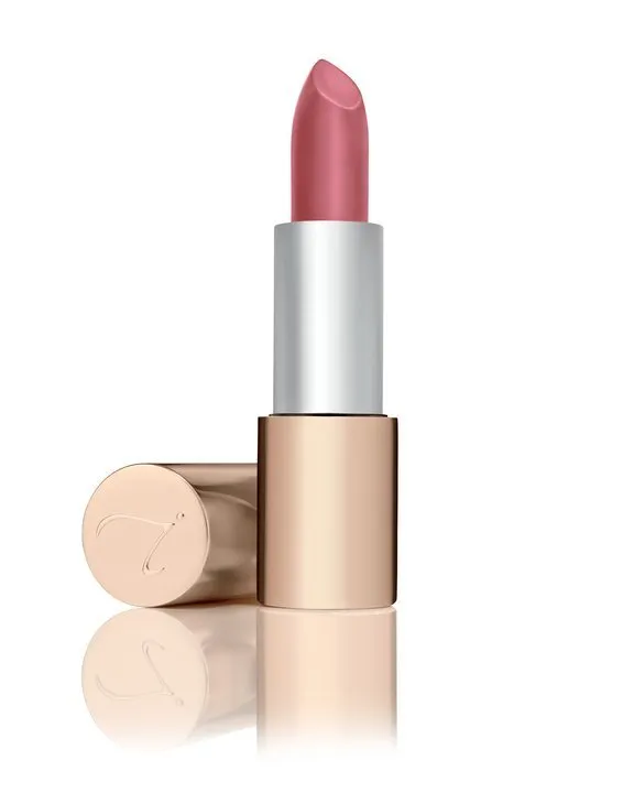 Jane Iredale Triple Luxe Long Lasting Naturally Moist Lipstick