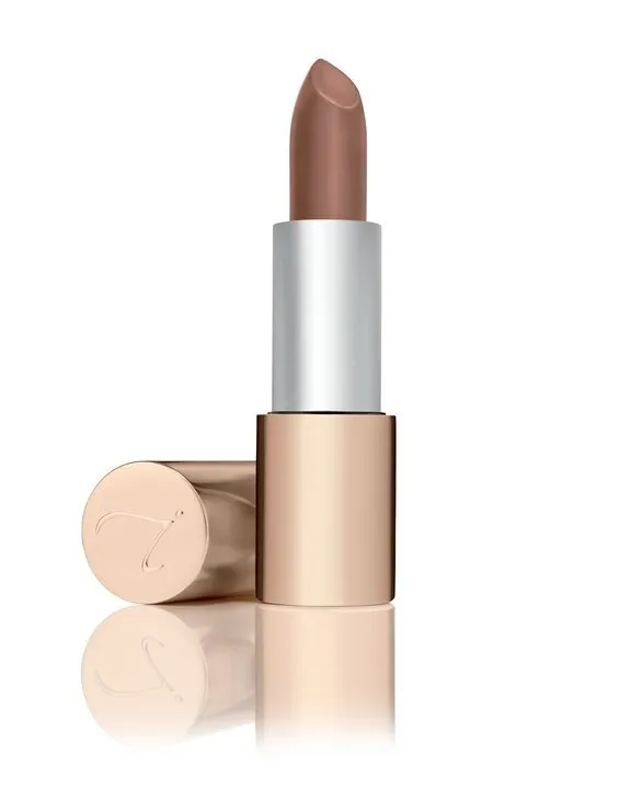 Jane Iredale Triple Luxe Long Lasting Naturally Moist Lipstick