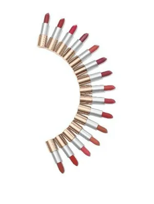 Jane Iredale Triple Luxe Long Lasting Naturally Moist Lipstick