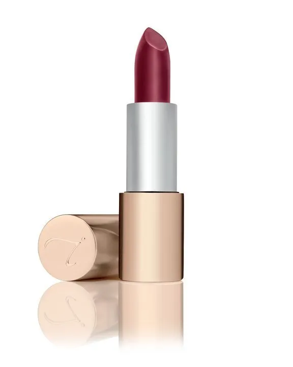 Jane Iredale Triple Luxe Long Lasting Naturally Moist Lipstick