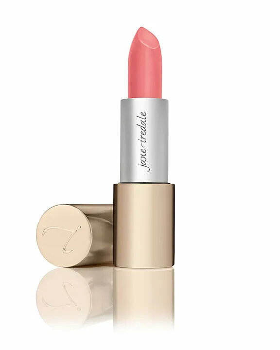 Jane Iredale Triple Luxe Long Lasting Naturally Moist Lipstick