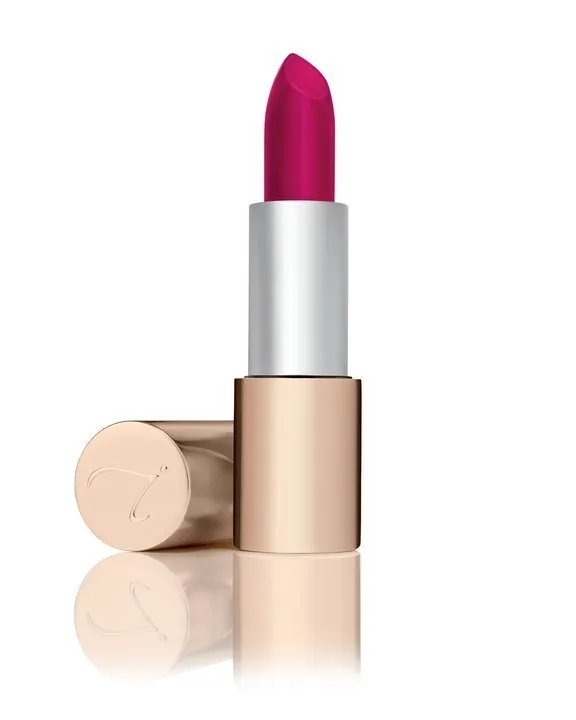 Jane Iredale Triple Luxe Long Lasting Naturally Moist Lipstick