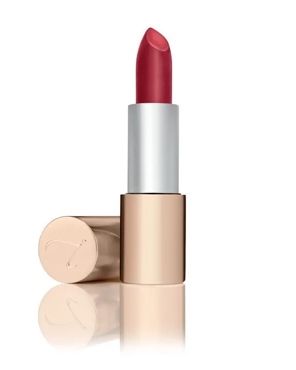 Jane Iredale Triple Luxe Long Lasting Naturally Moist Lipstick