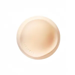 Judydoll Long Wearing Cushion Foundation Concealing N Lasting JD172