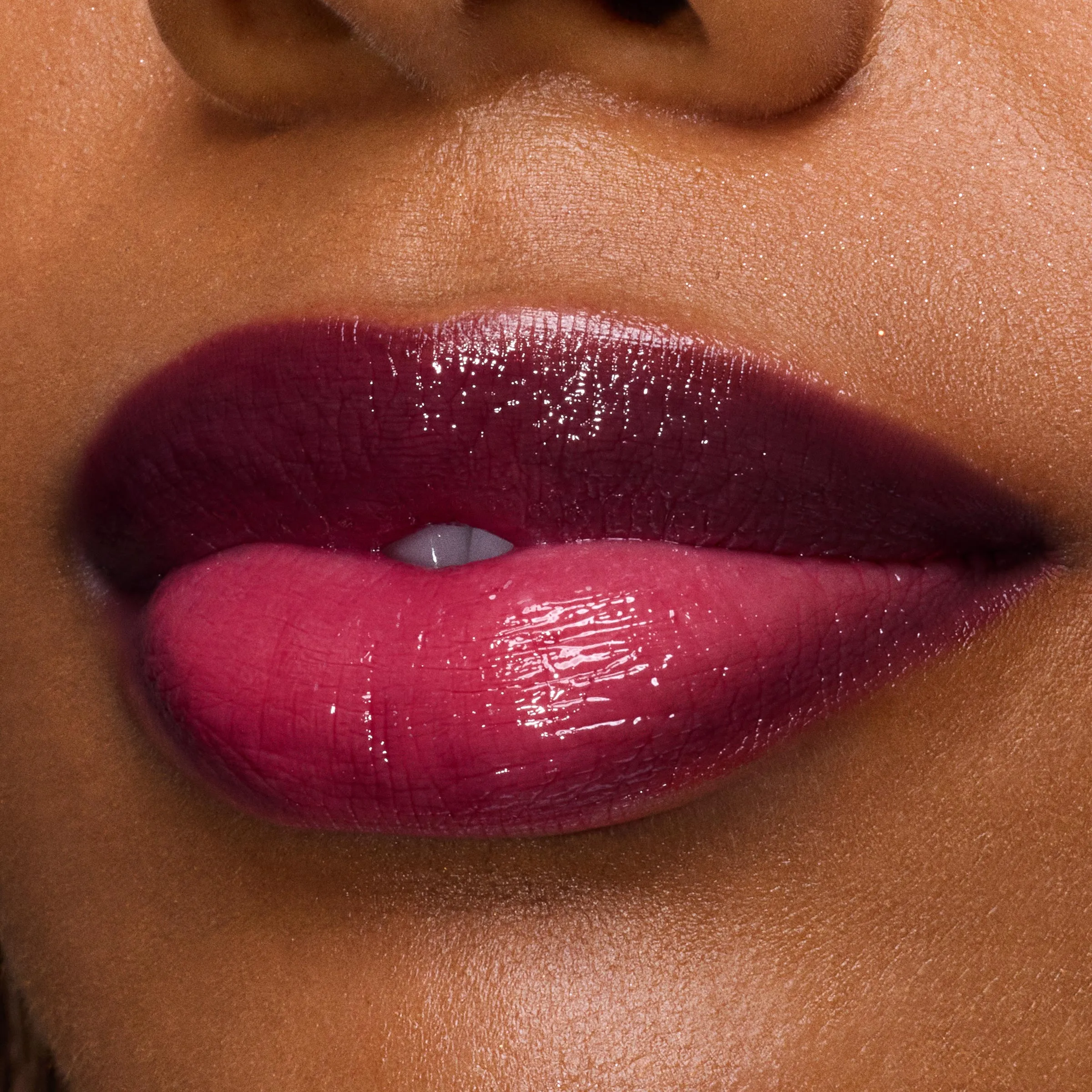Juicy Affair