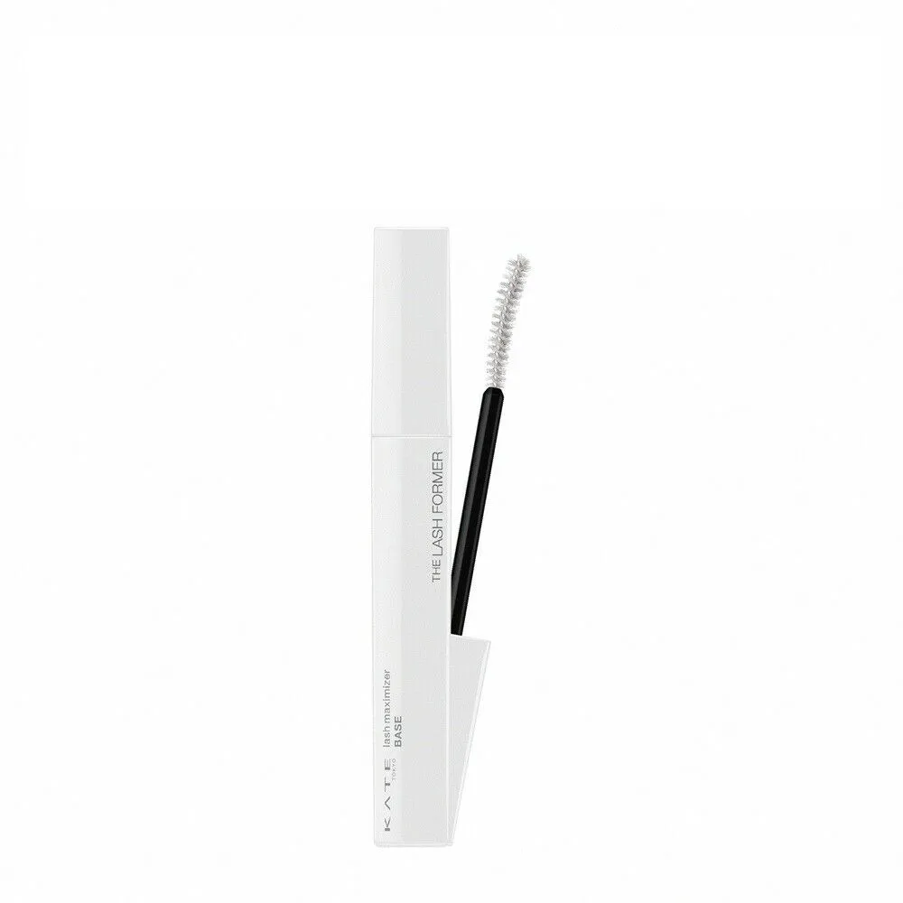 KANEBO KATE Lash Maximizer Base - The Lash Former