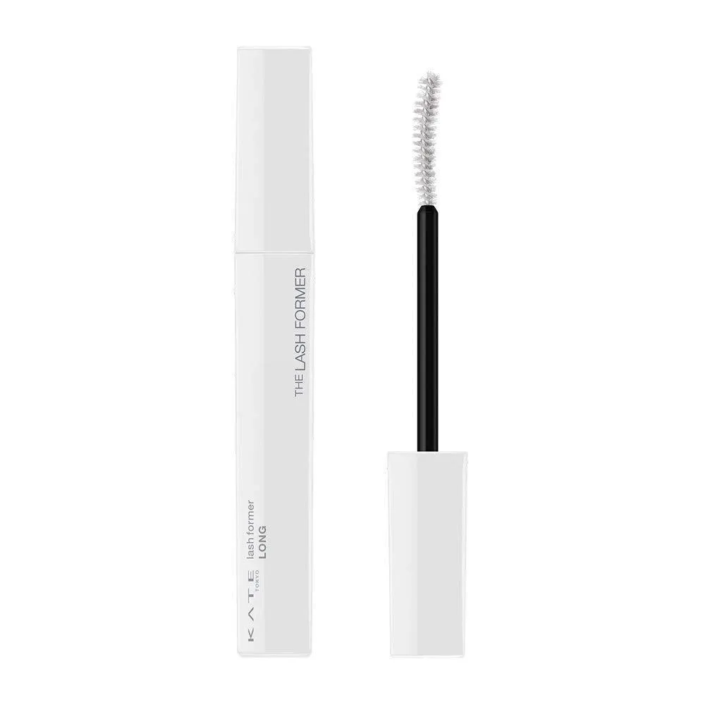 KANEBO KATE Lash Maximizer Base - The Lash Former