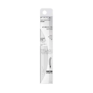 KANEBO KATE Lash Maximizer Base - The Lash Former