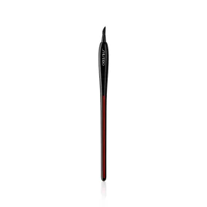 Katana Fude Eyeliner Brush
