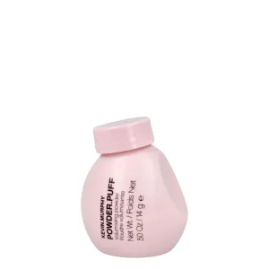 Kevin Murphy Powder Puff 14g
