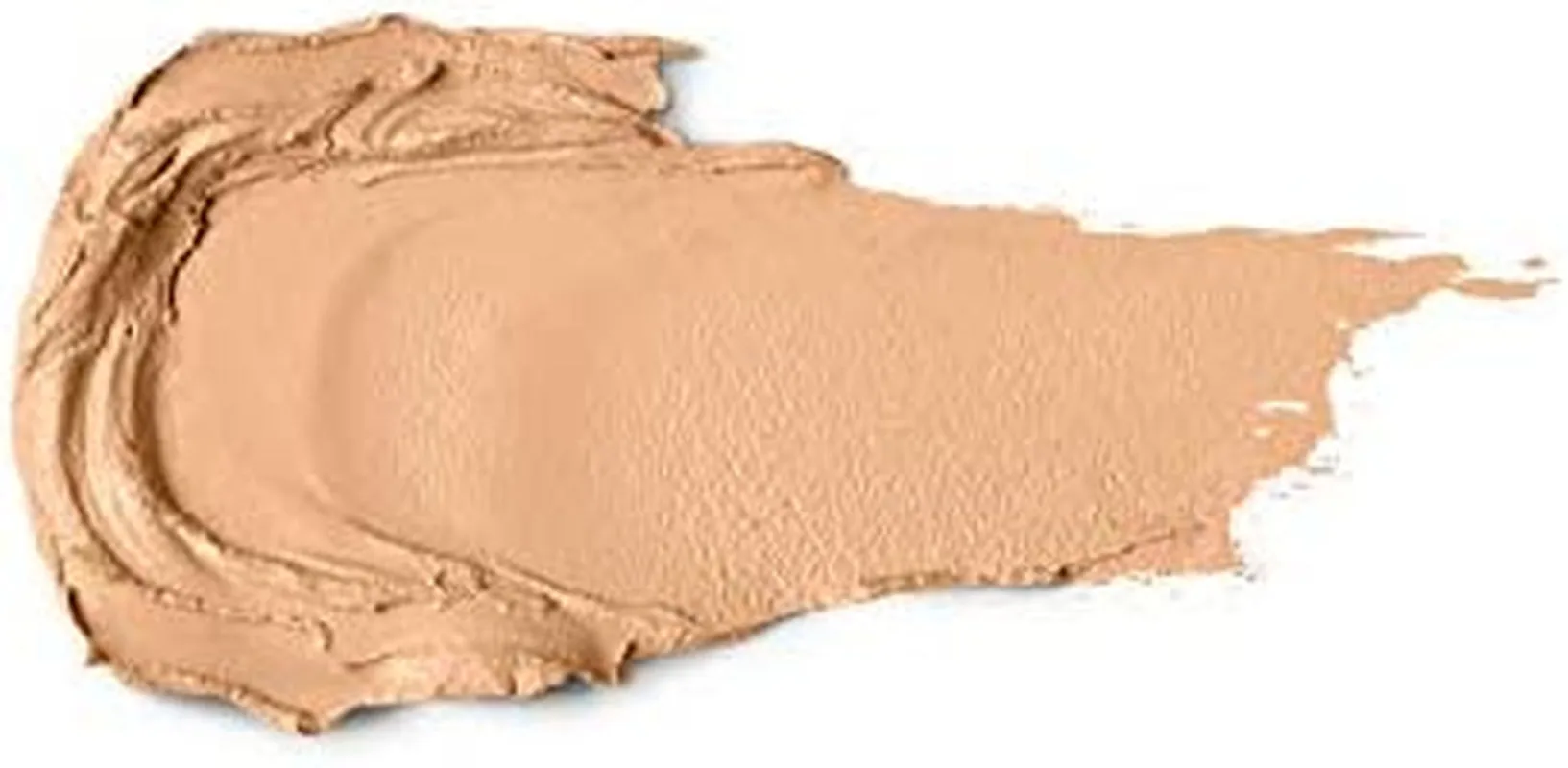 Kiko Milano Active Foundation 2G | Long-Lasting Stick Foundation