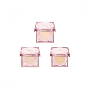 Kill Cover Mesh Glow Cushion Mini 5g (3 colours)