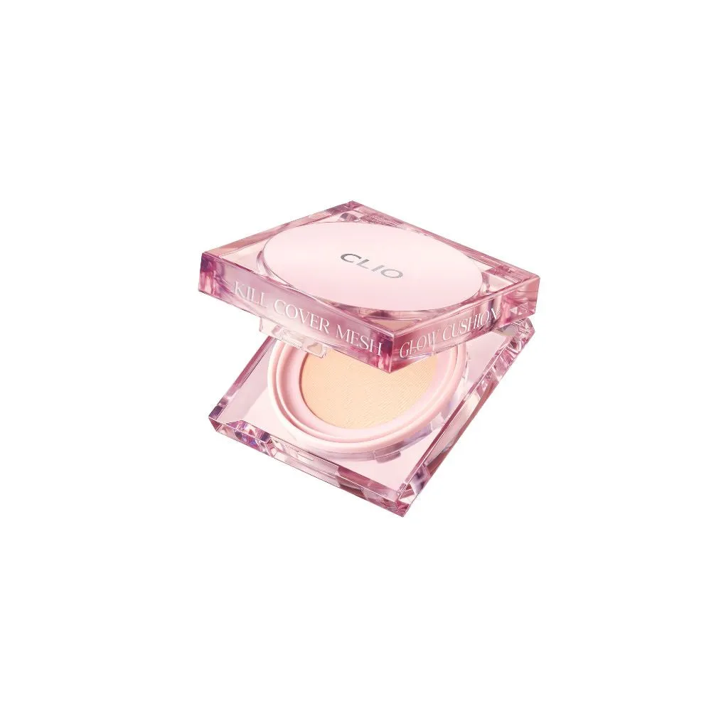 Kill Cover Mesh Glow Cushion Mini 5g (3 colours)
