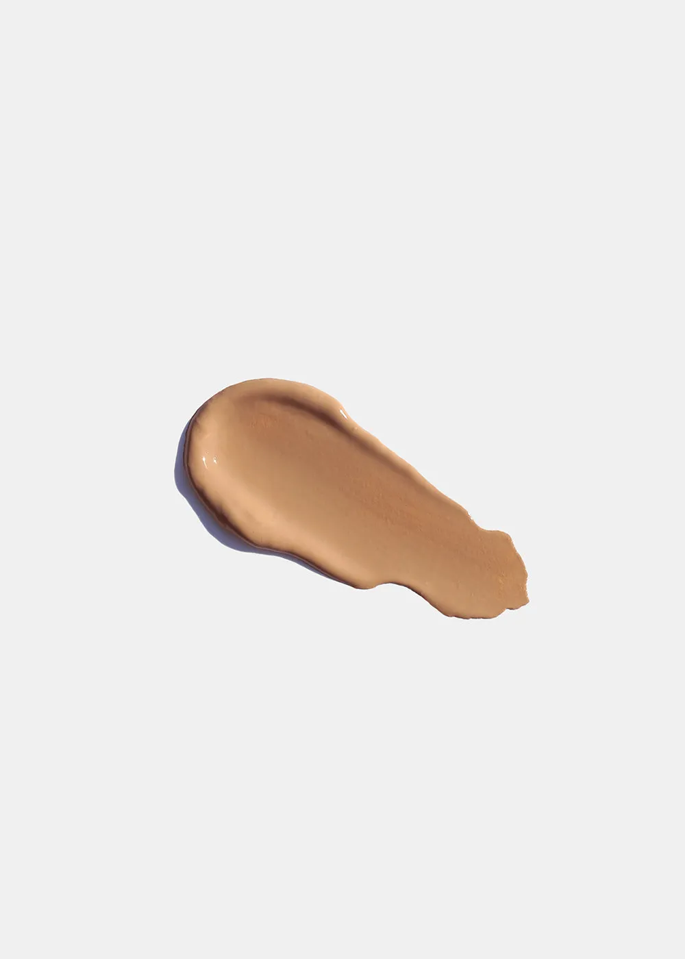 L.A. Colors - Foundation - Creamy Beige