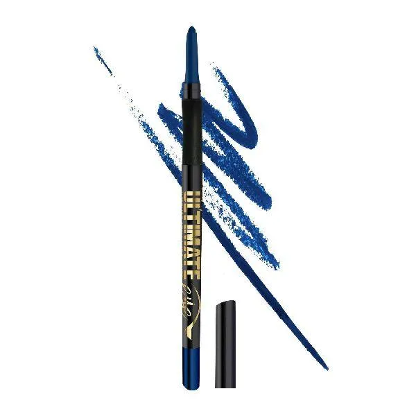 LA Girl Ultimate Intense Stay Auto Eyeliner