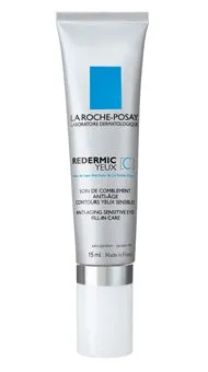La Roche-Posay Redermic C Eyes (0.5 FL.OZ. - Tube)
