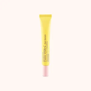 LaLa Recipe Yuzu Vita C Eye Serum 35ml