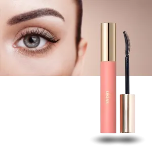 Lash Sculpt Bold Mascara
