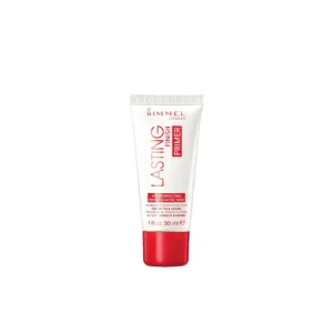 Lasting Finish Primer