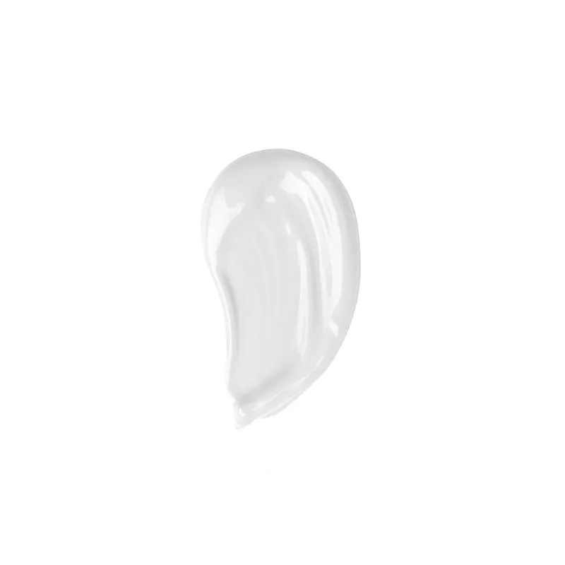 Lasting Finish Primer