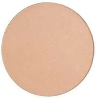 L.E. Beauty Mineral Powder Pressed Foundation