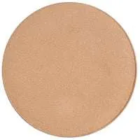 L.E. Beauty Mineral Powder Pressed Foundation