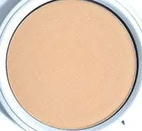 L.E. Beauty Mineral Powder Pressed Foundation