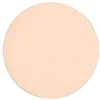 L.E. Beauty Mineral Powder Pressed Foundation
