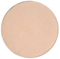L.E. Beauty Mineral Powder Pressed Foundation