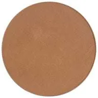 L.E. Beauty Mineral Powder Pressed Foundation