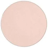 L.E. Beauty Mineral Powder Pressed Foundation