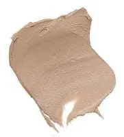 L.E. Beauty Mineral Powder Pressed Foundation