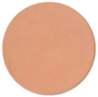 L.E. Beauty Mineral Powder Pressed Foundation