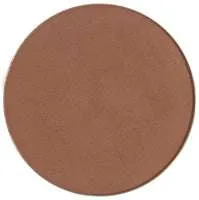 L.E. Beauty Mineral Powder Pressed Foundation