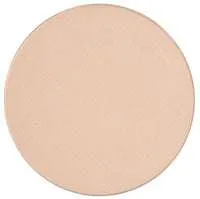 L.E. Beauty Mineral Powder Pressed Foundation