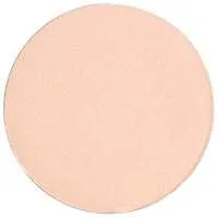 L.E. Beauty Mineral Powder Pressed Foundation