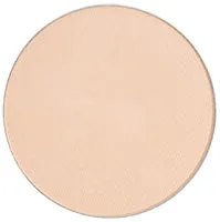 L.E. Beauty Mineral Powder Pressed Foundation