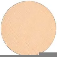 L.E. Beauty Mineral Powder Pressed Foundation