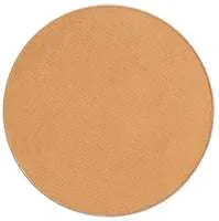 L.E. Beauty Mineral Powder Pressed Foundation