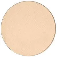 L.E. Beauty Mineral Powder Pressed Foundation