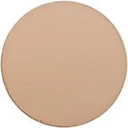L.E. Beauty Mineral Powder Pressed Foundation