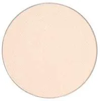 L.E. Beauty Mineral Powder Pressed Foundation