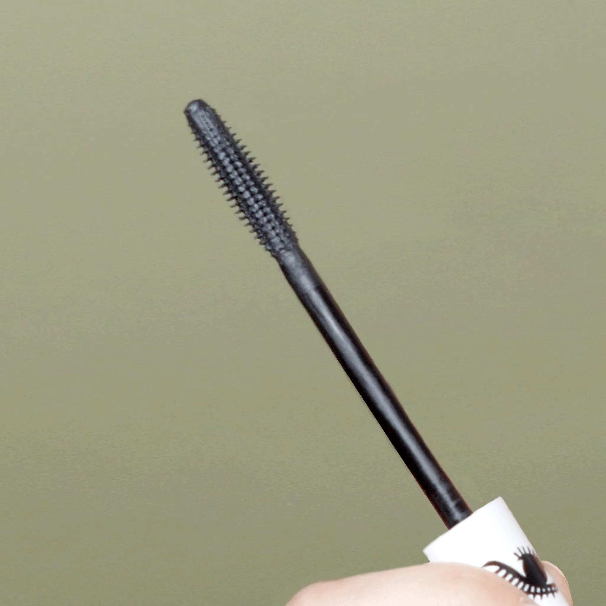 Lengthening and Volumizing Biotin Mascara