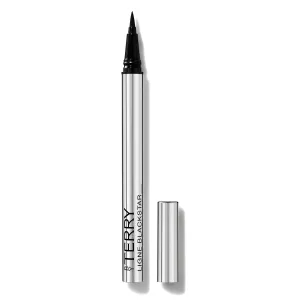 Ligne Blackstar Eyeliner